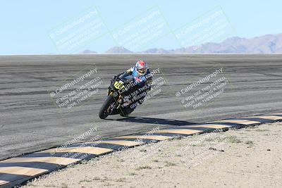 media/Nov-30-2025-TrackXperience (Sun) [[c0061d280f]]/3-Level 1/Session 2 (Bowl)/